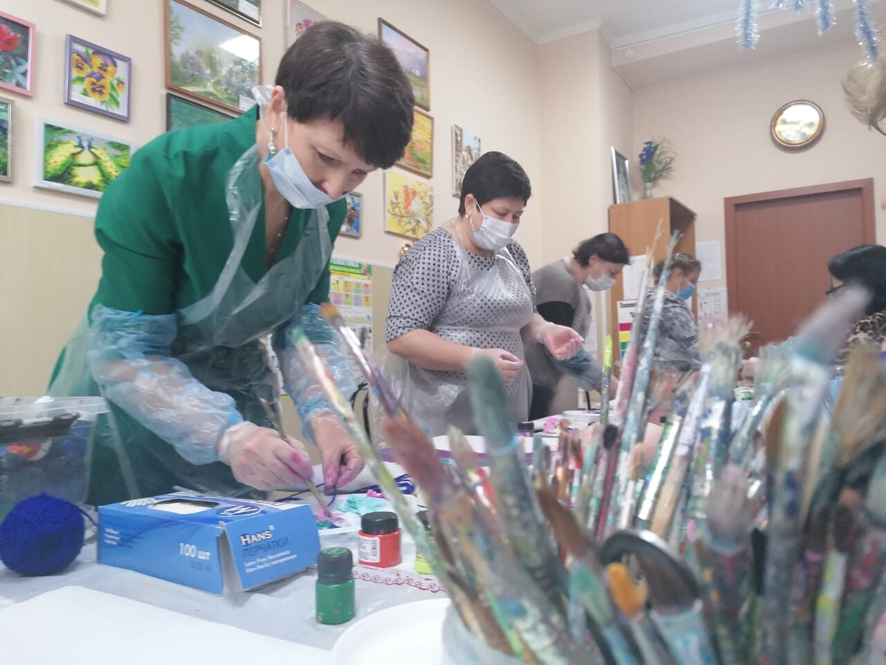 image-2020-12-21 13_12_39.jpg